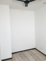 Tai Keng Garden (D19), Terrace #170673312